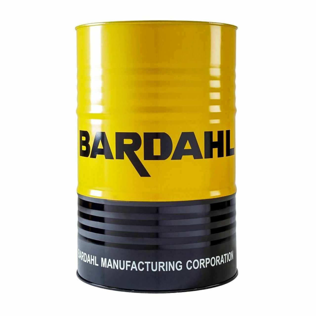 Моторна олива BARDAHL XTS 0W40 60л. (36144)
