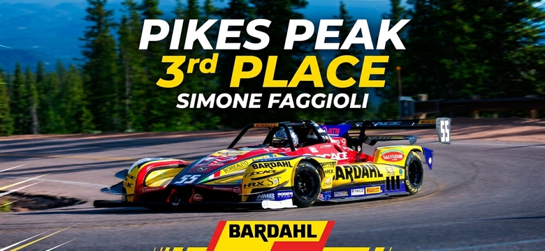 company-submenu